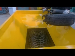 이중 셰프트 쉐리더, 쉐리더, 스랙 금속 쉐리더, 금속 캔 쉐리더, 폐기물 목재 쉐리더, 폐기물